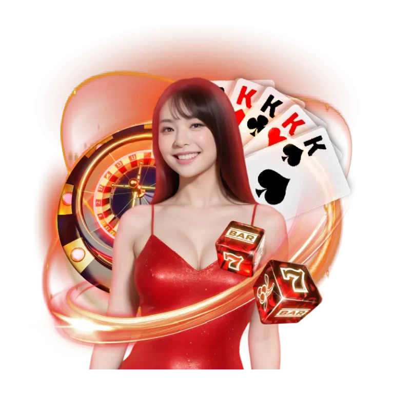 ezrich ทางเข้า